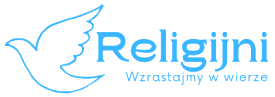 Religijni.pl