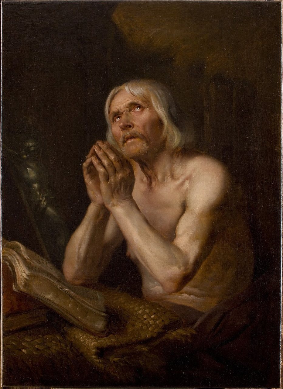 andrzej świerad