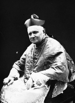 antoni julian nowowiejski