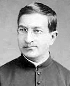 bronisław markiewicz