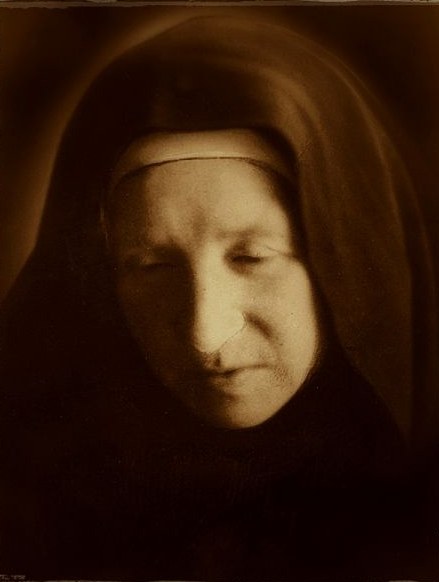 elżbieta czacka