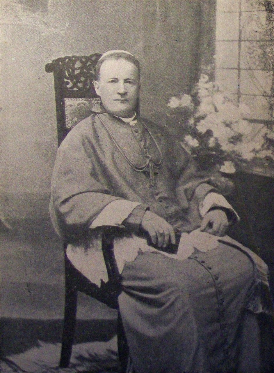 józef bilczewski