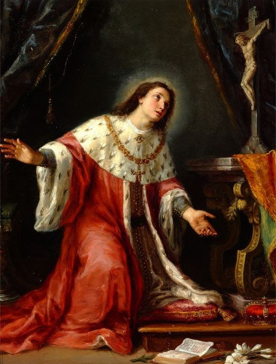 kazimierz królewicz