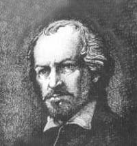 melchior grodziecki