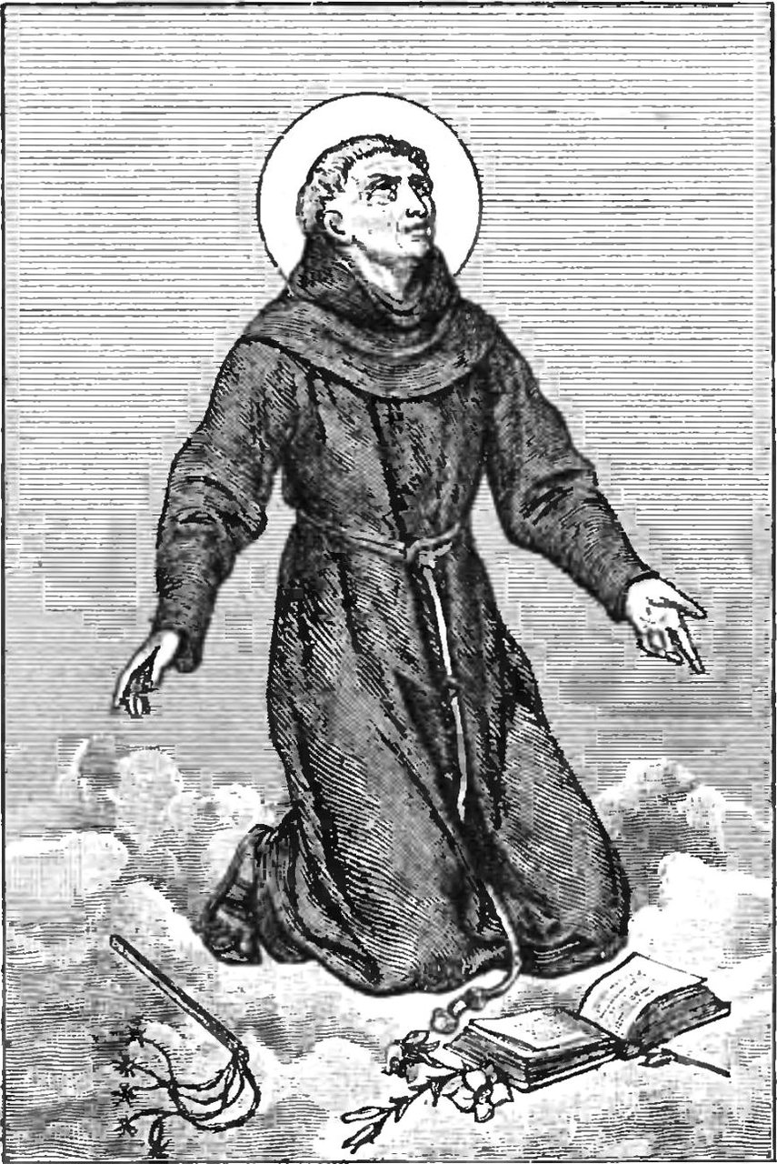 władysław z gielniowa