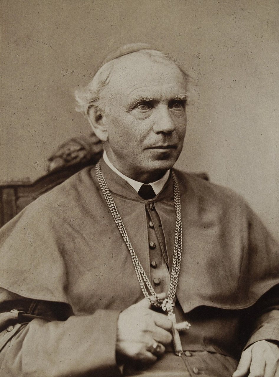 zygmunt szczęsny feliński